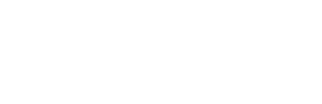 NovaConsulting Template